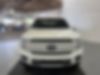 1FTEW1EP9JFC84050-2018-ford-f-150-1