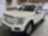 1FTEW1EP9JFC84050-2018-ford-f-150-2