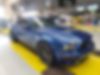 1ZVHT88SX75305823-2007-ford-mustang-2