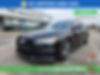 WAUF2AFC9GN177751-2016-audi-s6-0