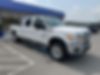 1FT8W3BT6GEC10769-2016-ford-f-350-2