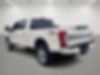 1FT7W2BT2HED63513-2017-ford-f-250-2