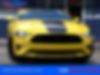 1FA6P8TH3J5135327-2018-ford-mustang-0