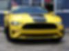 1FA6P8TH3J5135327-2018-ford-mustang-1