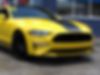 1FA6P8TH3J5135327-2018-ford-mustang-2