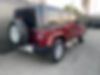 1J4HA5H15AL127900-2010-jeep-wrangler-unlimited-1