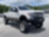 1FT7W2BT1KED82643-2019-ford-f-250-1