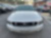 1ZVFT80N175211102-2007-ford-mustang-1