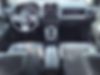 1C4NJCEA0HD117166-2017-jeep-compass-1