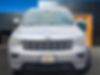 1C4RJFAG1JC466765-2018-jeep-grand-cherokee-2