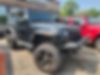 1C4AJWAG7DL505120-2013-jeep-wrangler-0