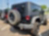 1C4AJWAG7DL505120-2013-jeep-wrangler-2