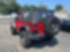 1J4FA24178L535840-2008-jeep-wrangler-2