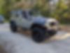 1C4BJWFG3EL324806-2014-jeep-wrangler-unlimited-0