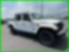 1C6HJTAGXPL546690-2023-jeep-gladiator-0