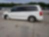 2C4RC1BG5ER234260-2014-chrysler-minivan-1