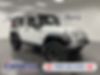 1C4HJWDG2DL504533-2013-jeep-wrangler-0