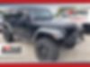 1C4BJWFG5DL521037-2013-jeep-wrangler-unlimited-0