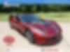 1G1YJ2D72G5120455-2016-chevrolet-corvette-0