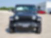 1C4HJXDNXMW648382-2021-jeep-wrangler-unlimited-1