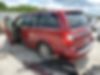 2C4RC1BG9GR245880-2016-chrysler-minivan-1