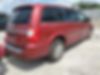 2C4RC1BG9GR245880-2016-chrysler-minivan-2