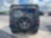 1C4BJWDG7HL523865-2017-jeep-wrangler-unlimited-2