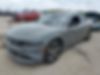 2C3CDXBG8HH579125-2017-dodge-charger-0
