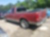 1FTZX17221NA48460-2001-ford-f-150-1