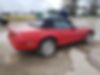 1G1YY3181K5121698-1989-chevrolet-corvette-2