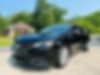 1G11Z5S30KU114034-2019-chevrolet-impala-0