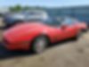 1G1YY2185K5125683-1989-chevrolet-corvette-0