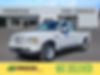 1FTKR1EE4APA24013-2010-ford-ranger-0