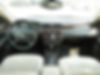 2G1WG5E37C1254716-2012-chevrolet-impala-1