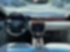 2G1WF5EK2B1121404-2011-chevrolet-impala-1