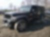 1C4HJXDG0LW200300-2020-jeep-wrangler-unlimited