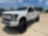 1FT7W2BT1KED82271-2019-ford-f-250-0