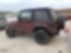 1J4FA29P01P306752-2001-jeep-wrangler-1