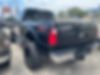 1FT7W2BT3GEA69505-2016-ford-f-250-2