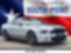 1ZVBP8JS7A5168898-2010-ford-mustang-0