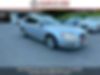 YV1960AS3A1116644-2010-volvo-s80-0