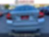 YV1960AS3A1116644-2010-volvo-s80-2