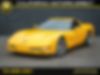 1G1YY12S015121365-2001-chevrolet-corvette-0