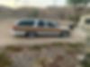 1G4BR8371NW403314-1992-buick-roadmaster-0