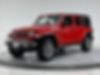 1C4HJXEN1LW114717-2020-jeep-wrangler-unlimited-2