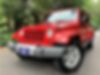 1C4BJWEG8CL170575-2012-jeep-wrangler-unlimited-0