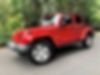 1C4BJWEG8CL170575-2012-jeep-wrangler-unlimited-1