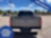 1FTFW1E84MFC31807-2021-ford-f-150-2