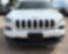 1C4PJLCS9GW173145-2016-jeep-cherokee-2