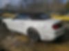 1FATP8UH0J5132824-2018-ford-mustang-1